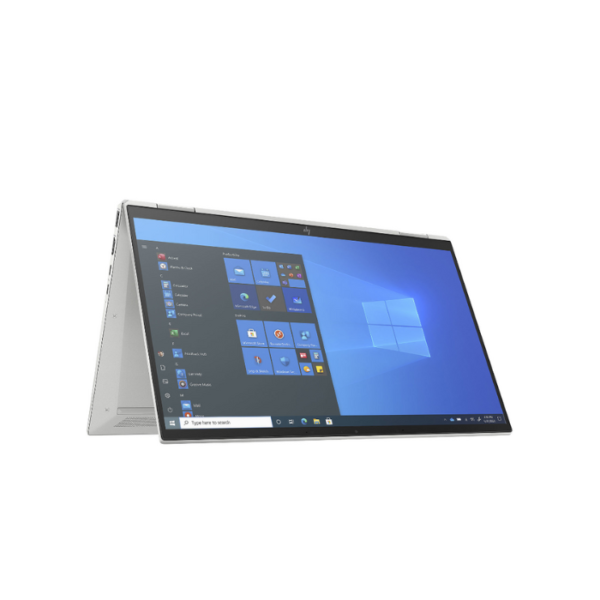 HP 1040 G7 i7 10th Gen 16GB RAM 512GB SSD X360 TOUCH SCREEN
