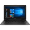 Hp ProBook 11 G4 Core i5 8th gen 8GB Ram 256GB Ssd X360 Touchscreen 11.6 Inches