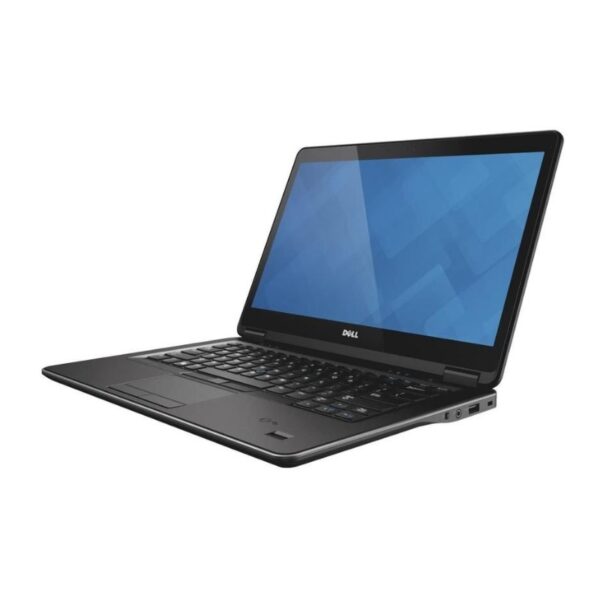 Dell Latitude 7440 Core i5 8GB RAM 256 GB SSD