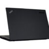 Lenovo Thinkpad T450 Core i5 5th Gen 8GB Ram 256GB SSD 14″Screen Size Backlit Keyboard