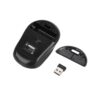 HP FM510a Wireless Mouse