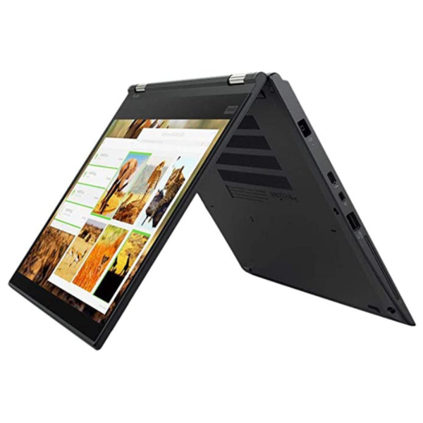 Lenovo Thinkpad Yoga X380 Core i5 8GB Ram 256GB SSD Touchscreen