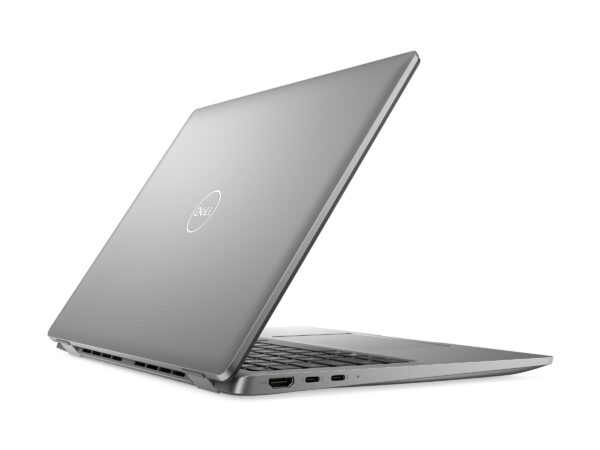 Dell Latitude 7440 Core i5 8GB RAM 256 GB SSD