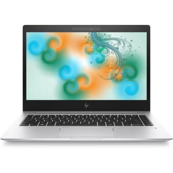 HP EliteBook 840 G5 i7 8th Gen 512GB SSD 16GB 14" non-Touch