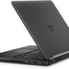 DELL 7450 Core i5-5TH GEN 8GB RAM 256GB SSD