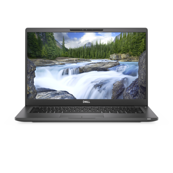 Dell Latitude 7400 8th Gen Intel Core i5 8GB 256GB 14 Inch non-Touch