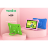 Modio M29 Kids’ Tablet Android Learning Tablets 6GB, 256GB 10.1 Inch Single SIM