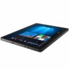 Dell Latitude 5290 Detachable 2-in-1 Intel Core i7 8th Gen 16GB RAM 512GB SSD 12.3 Inches FHD Touchscreen Display