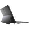 Dell Latitude 5290 Detachable 2-in-1 Intel Core i7 8th Gen 16GB RAM 512GB SSD 12.3 Inches FHD Touchscreen Display
