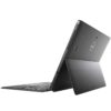 Dell Latitude 5290 Detachable 2-in-1 Intel Core i7 8th Gen 16GB RAM 512GB SSD 12.3 Inches FHD Touchscreen Display