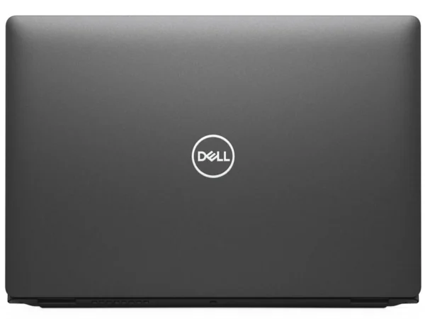 Dell Latitude 5300 Intel Core i7-8665U 256GB SSD 8GB RAM 13.3″ FHD Display