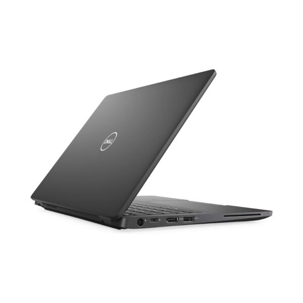 Dell Latitude 5300 x360 Intel Core i7-8365U 256GB SSD 8GB RAM 13.3 Inch Touchscreen FHD