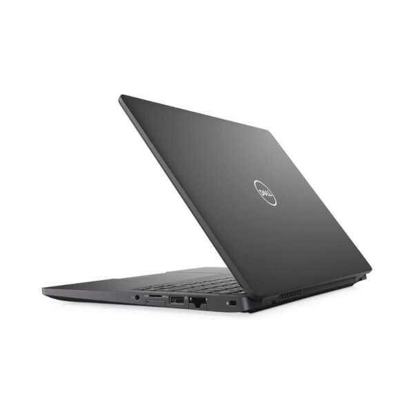 Dell Latitude 5300 x360 Intel Core i7-8365U 256GB SSD 8GB RAM 13.3 Inch Touchscreen FHD