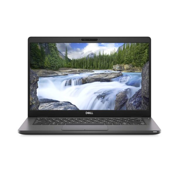 Dell Latitude 5300 x360 Intel Core i7-8365U 256GB SSD 8GB RAM 13.3 Inch Touchscreen FHD