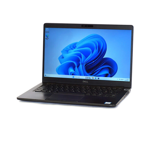 Dell Latitude 5300 x360 Intel Core i7-8365U 256GB SSD 8GB RAM 13.3 Inch Touchscreen FHD