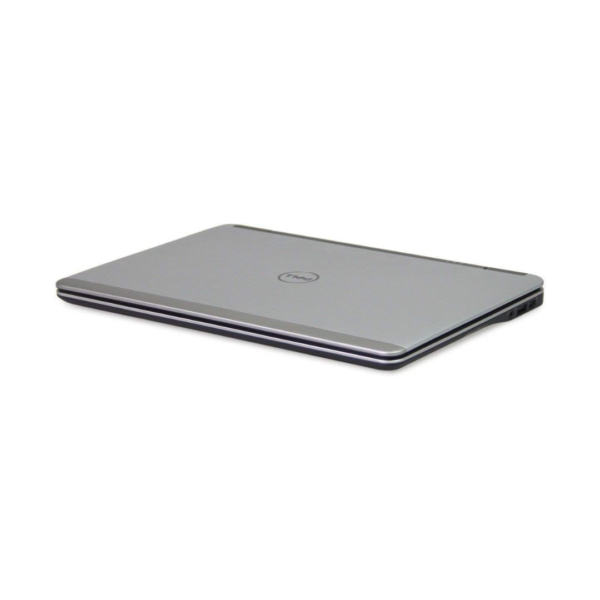 Dell Latitude E7240 Core i5-4300U 8GB RAM 256GB SSD 12.5 Inches Display