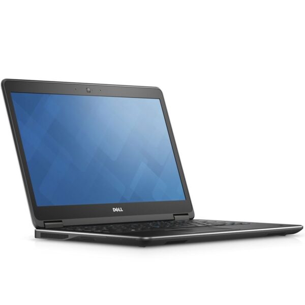 Dell Latitude 7440 Core i5 8GB RAM 256 GB SSD