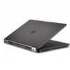 DELL 7450 Core i5-5TH GEN 8GB RAM 256GB SSD