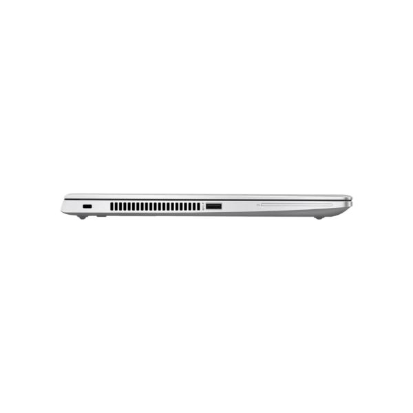 HP EliteBook 830 G5 Intel Core i5 8th Gen 8GB RAM 256GB SSD 13.3 Inches FHD Touchscreen