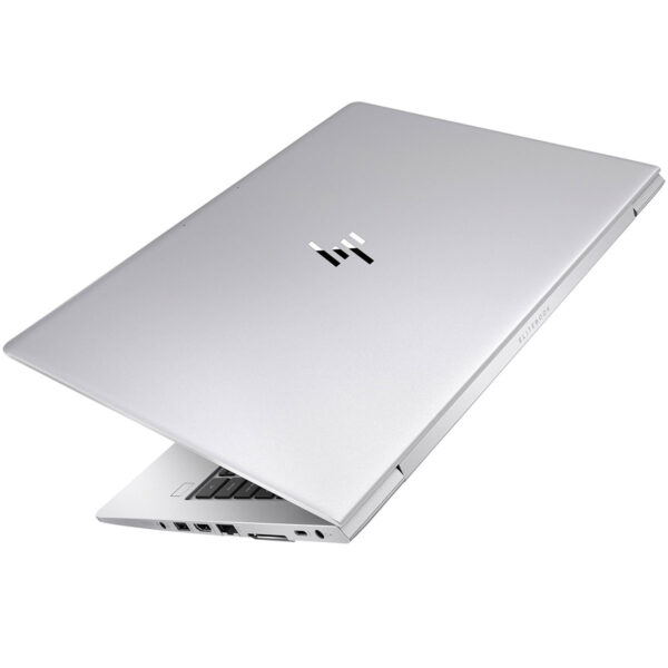 HP EliteBook 840 G5 Intel Core i5 8th Gen 8GB RAM 256GB SSD 14 Inches Display