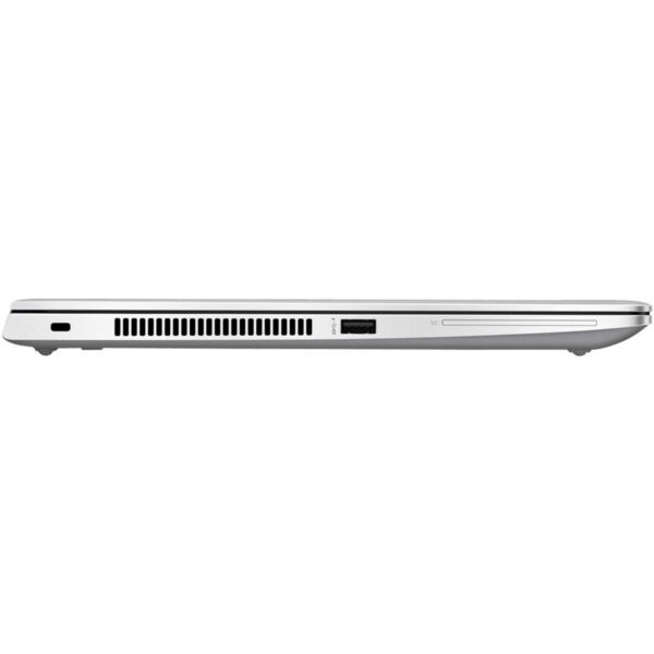 HP EliteBook 840 G5 Intel Core i5 8th Gen 8GB RAM 256GB SSD 14 Inches Display