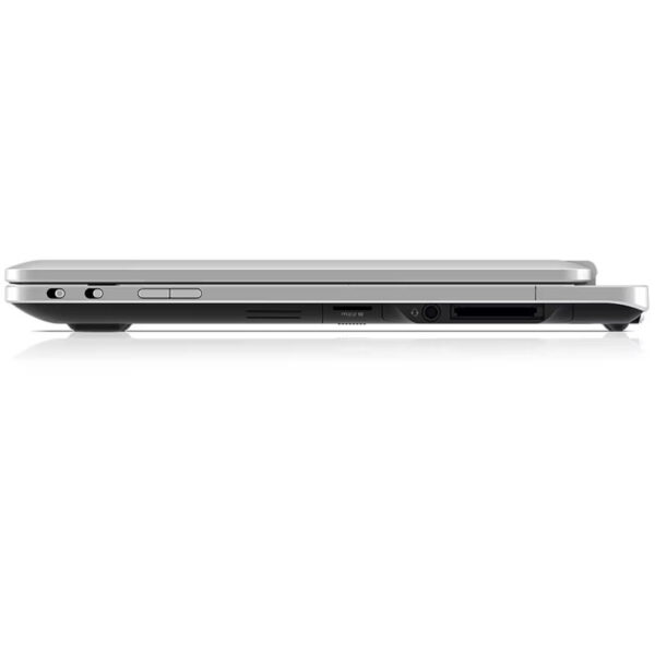 HP EliteBook Revolve 810 G3 Intel Core i5 5th Gen 8GB RAM 256GB SSD 11.6′