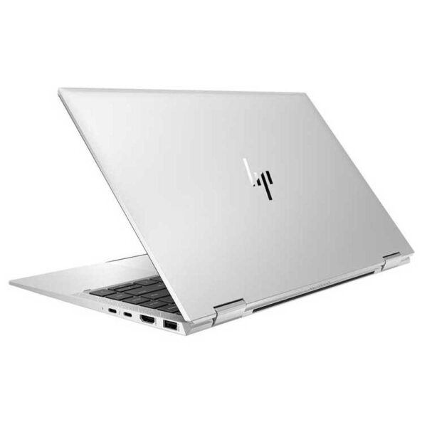 HP 1040 G7 i7 10th Gen 16GB RAM 512GB SSD X360 TOUCH SCREEN