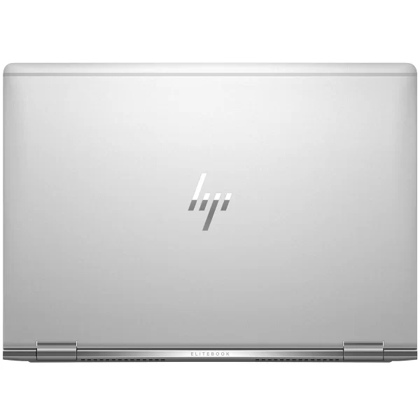 HP EliteBook x360 1030 G2 7th Generation Intel core i5 13.3 inches FHD Touchscreen 16GB RAM 256GB SSD Windows 11 Pro