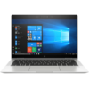 HP EliteBook x360 1030 G3 Intel Core i7 8GB RAM 512GB SSD 13′ FHD Touchscreen Display
