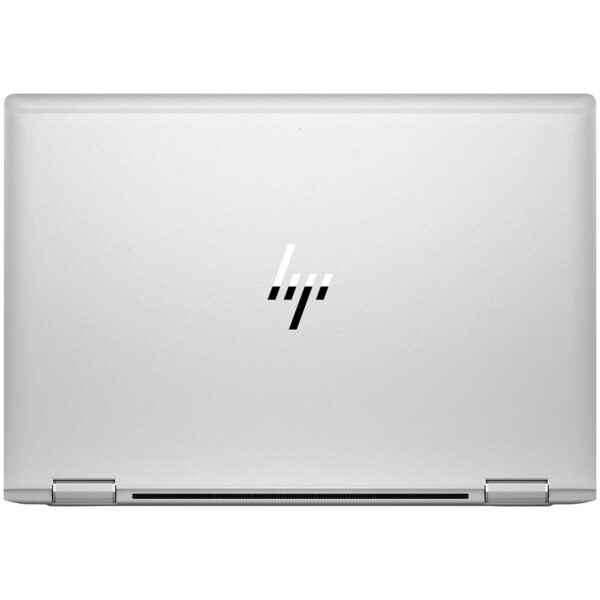 HP Elitebook X360 1030 G4 Intel Core I7 8th 16GB ram 512GB Ssd 13.3″ Touchscreen