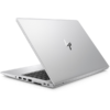 HP Elitebook 840 G6 Intel Core i7 8th Gen 16GB 512GB Touchscreen