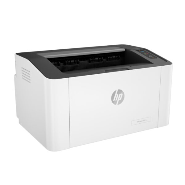 HP LASER 107W PRINTER