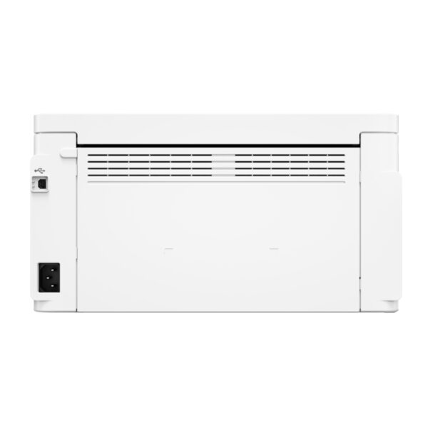 HP LASER 107W PRINTER