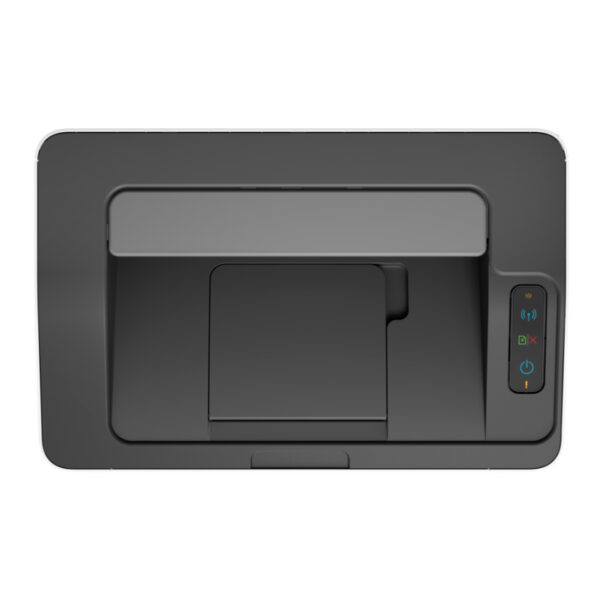 HP LASER 107W PRINTER