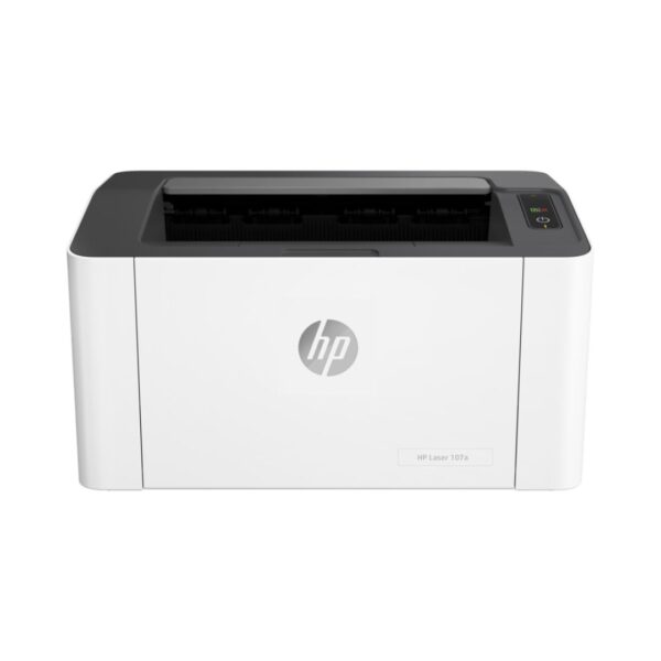 HP Laser 107a Printer