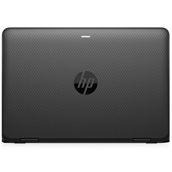 HP ProBook x360 11 G2 Intel Core i5 7th Gen 8GB Ram 256GB SSD 11.6″ Touch Screen