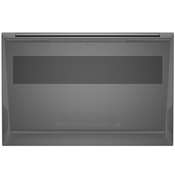 HP ZBook Firefly 15 G7 15.6 Intel Core i7 10TH GEN 4GB NVIDIA P520 16GB RAM 512GB SSD Win 11 Pro