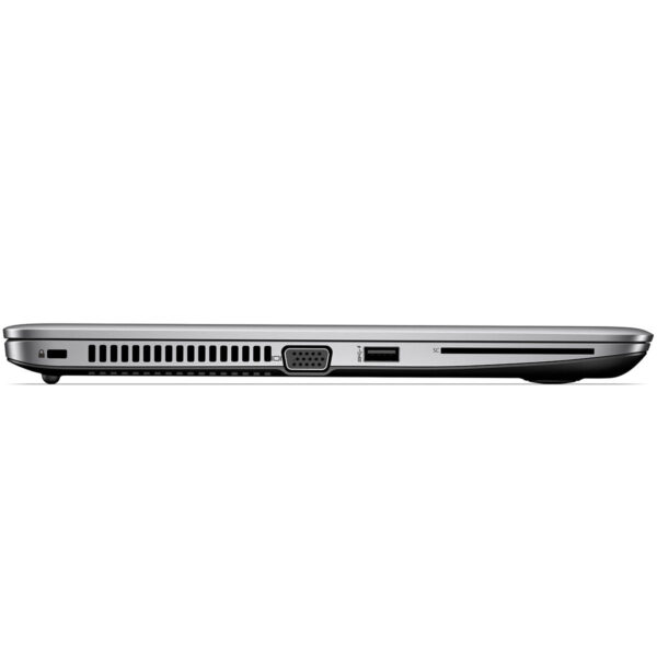 HP EliteBook 840 G3 Core i7-6500UProcessor 8GB Ram 256GB SSD 14 Inch