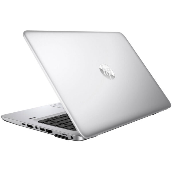 HP EliteBook 840 G3 Core i7-6500UProcessor 8GB Ram 256GB SSD 14 Inch