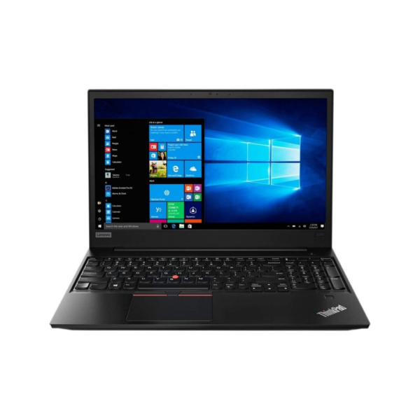Lenovo ThinkPad T480s Intel Core i5 8th Gen 8GB RAM 256GB SSD 14 Inches Display