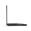 LENOVO X270 Core i5 8GB RAM 256GB SSD