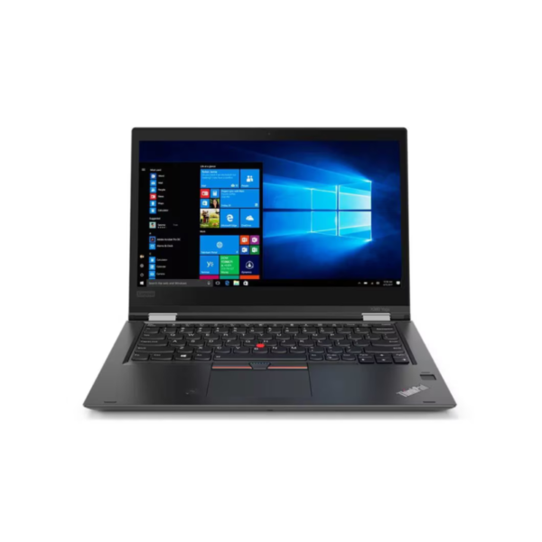 Lenovo Thinkpad Yoga X380 Core i5 8GB Ram 256GB SSD Touchscreen