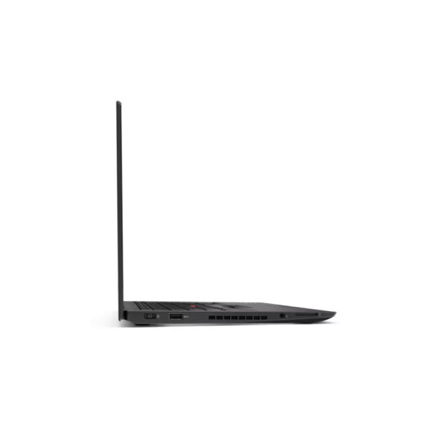 Lenovo ThinkPad T470s Intel Core i5 7th Gen 8GB 256GB 14 Inch Display