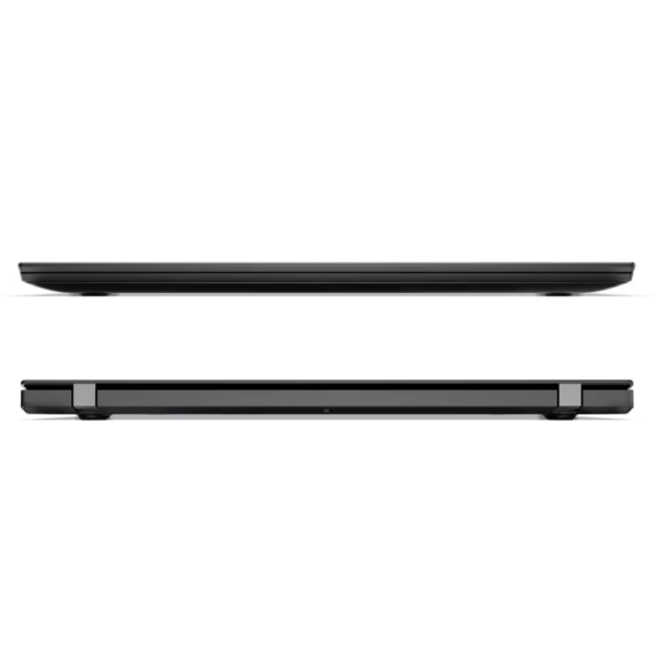 Lenovo ThinkPad T470s Intel Core i5 7th Gen 8GB 256GB 14 Inch Display