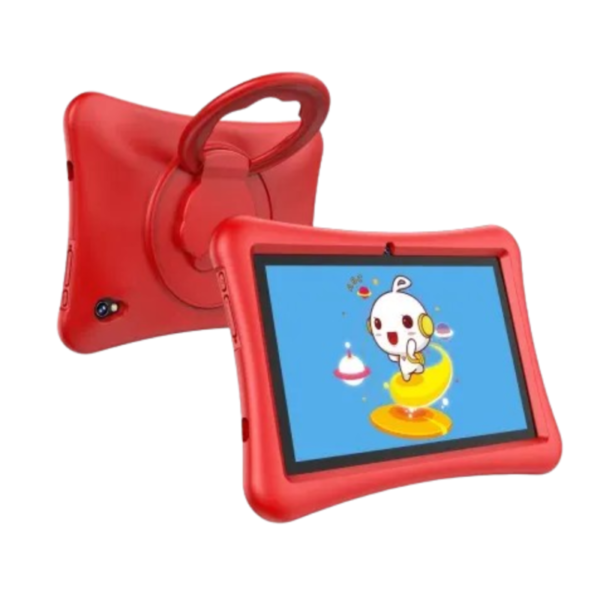 Modio M29 Kids’ Tablet Android Learning Tablets 6GB, 256GB 10.1 Inch Single SIM