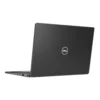Dell Latitude 7300 (13-inch) 8th gen Intel Core i5 8GB RAM 256GB Storage UHD Graphics 620