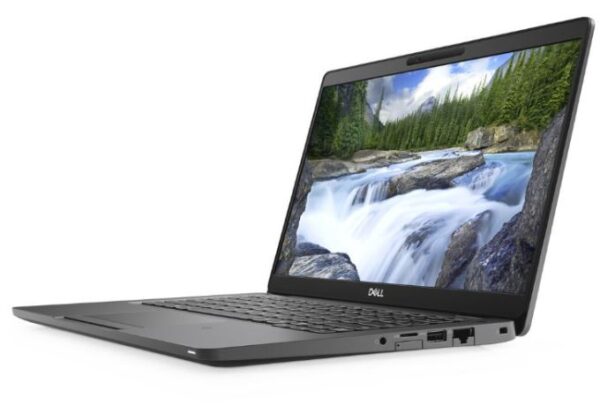 Dell Latitude 5300 Intel Core i7-8665U 256GB SSD 8GB RAM 13.3″ FHD Display