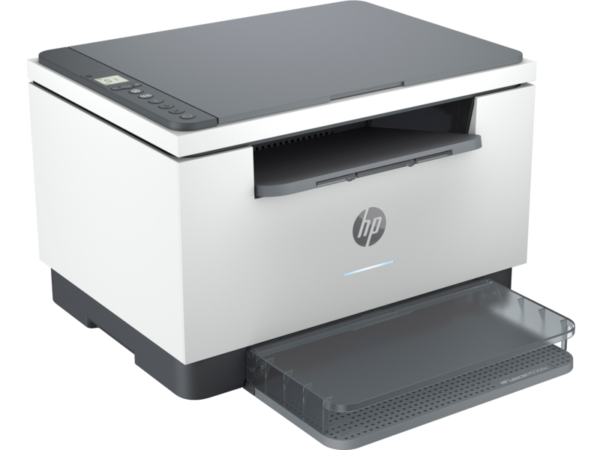 HP LaserJet MFP M236dw Multifunction Printer