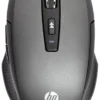 HP X9500 Bluetooth Mouse