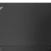 LENOVO X270 Core i5 8GB RAM 256GB SSD
